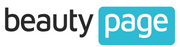 Beauty Page, Inc.