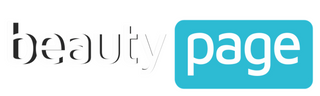 Beauty Page, Inc.