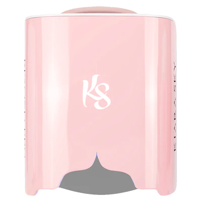 Kiara Sky Beyond Pro Recharcheable LED Lamp Version II - Pink