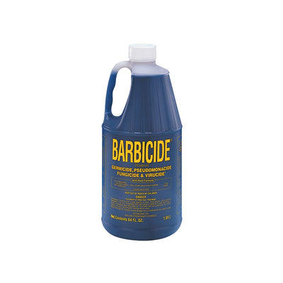 Barbicide Disinfectants 64oz