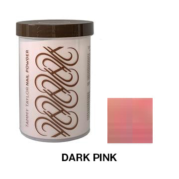 Tammy Taylor Cover It Up Dark Pink 14.75oz