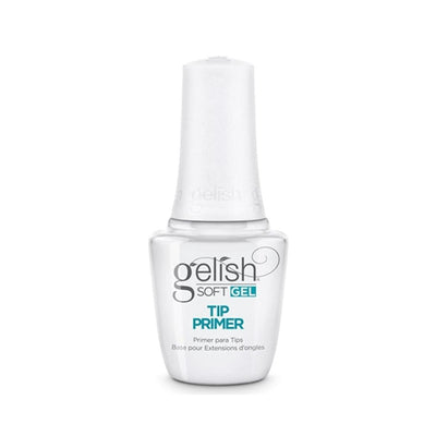 Gelish Soft Gel Tip - Primer 15ml
