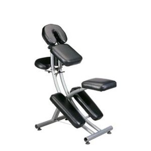Cre8tion - Massage Chair Size 88*55*120 cm