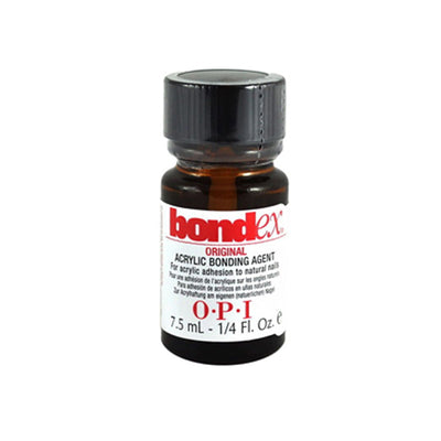 OPI Bondex 0.25oz