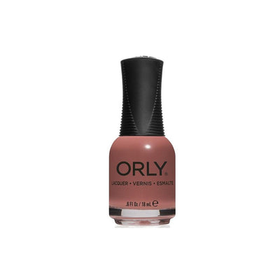 Orly Lacquer 0.5oz