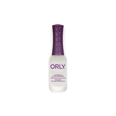 Orly Remover 0.3oz