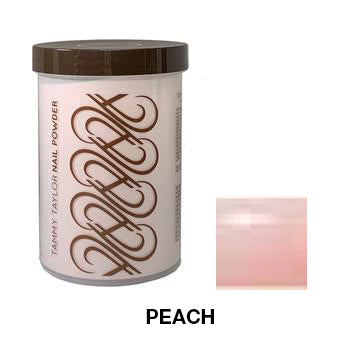 Tammy Taylor Cover It Up Peach 14.75oz