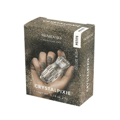 Swarovski Crystal Pixie 5g Deluxe Rush