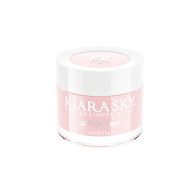 Products Kiara Sky All In One 2oz LIGHT PINK