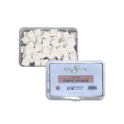 Cre8tion Ombre Sponge 50 pcs./ box