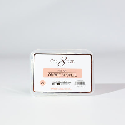 Cre8tion Ombre Sponge 50 pcs./ box