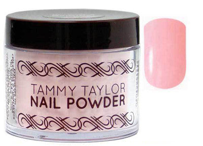 Tammy Taylor Cover It Up Medium Pink 5oz