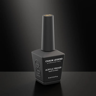 Chaun Legend Acrylic Primer 0.5oz