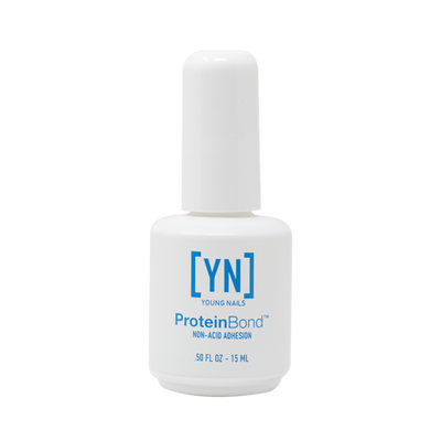 Young Nails Protein Bond 0.5oz