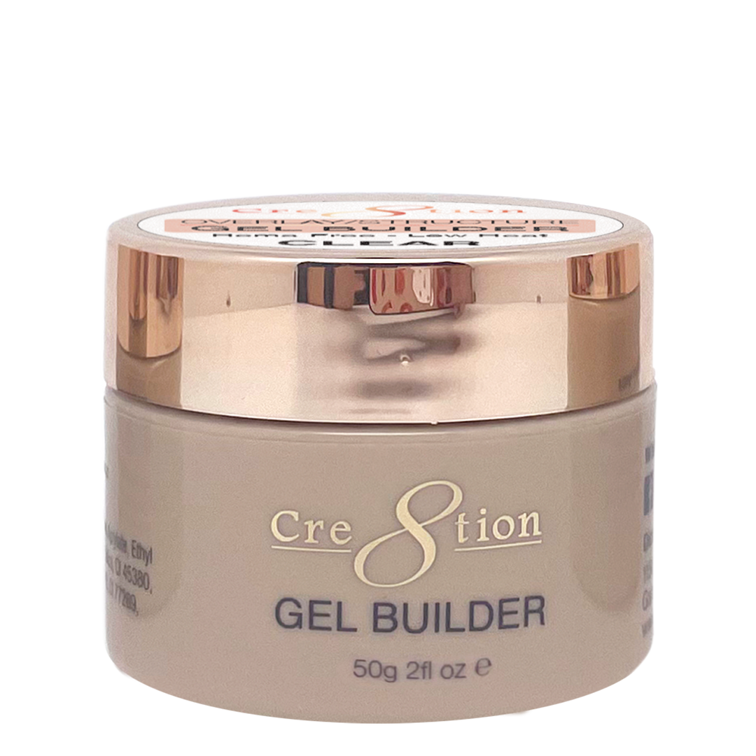 Gelixir Foil Gel, 0.5oz (Packing: 192 pcs/case) Gelixir Foil Gel, 0.5oz (Packing: 192 pcs/case)