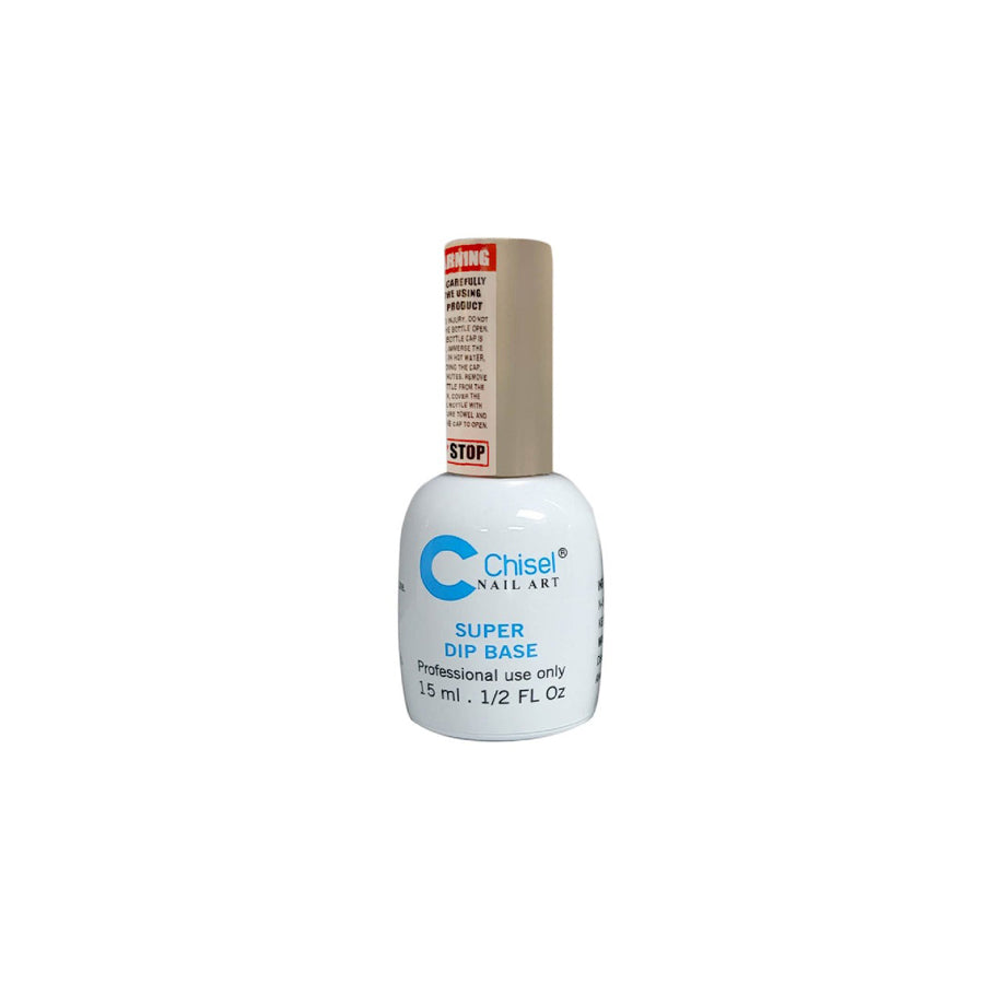 Chisel Hammer Top 2 Gel, 0.5oz, 144pcs/case Chisel Hammer Top 2 Gel, 0.5oz, 144pcs/case