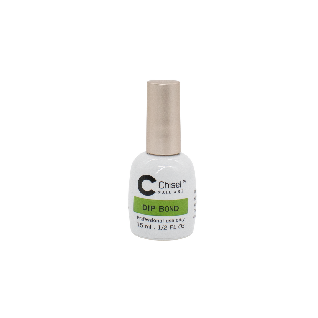 Chisel Hammer Top 2 Gel, 0.5oz, 144pcs/case Chisel Hammer Top 2 Gel, 0.5oz, 144pcs/case