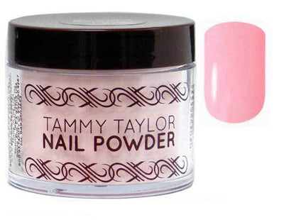 Tammy Taylor Cover It Up Fresh Pink 1.5oz