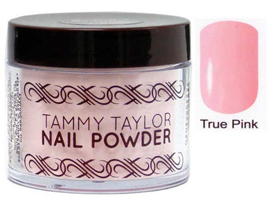 Tammy Taylor True Pink Powder (TP) 1.5oz