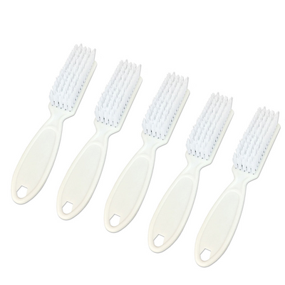 Cre8tion Manicure Brush