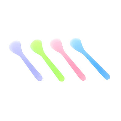 Cre8tion Mixing Powder Spoon