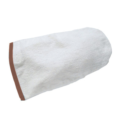 Cre8tion Paraffin Mittens 100 pairs/case