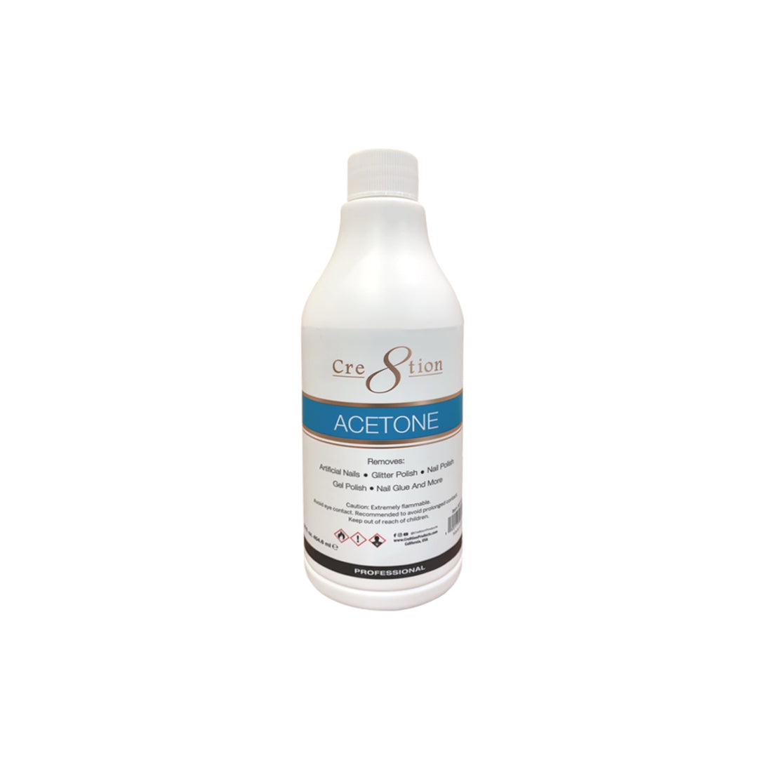 Liquid Fung-Off, 0.5oz (Pk: 36 pcs/case) Liquid Fung-Off, 0.5oz (Pk: 36 pcs/case)