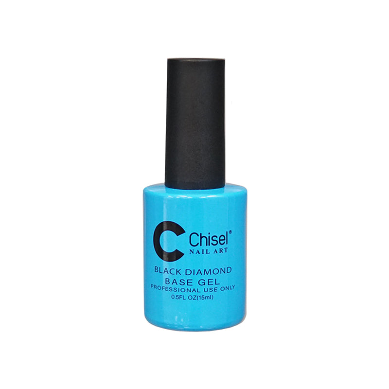 Chisel Hammer Top 2 Gel, 0.5oz, 144pcs/case Chisel Hammer Top 2 Gel, 0.5oz, 144pcs/case