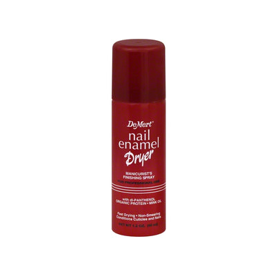 Demert Nail Enamel Dryer 1.2oz