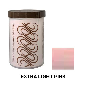 Tammy Taylor Cover It Up Extra Light Pink 14.75oz