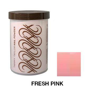 Tammy Taylor Cover It Up Fresh Pink 14.75oz