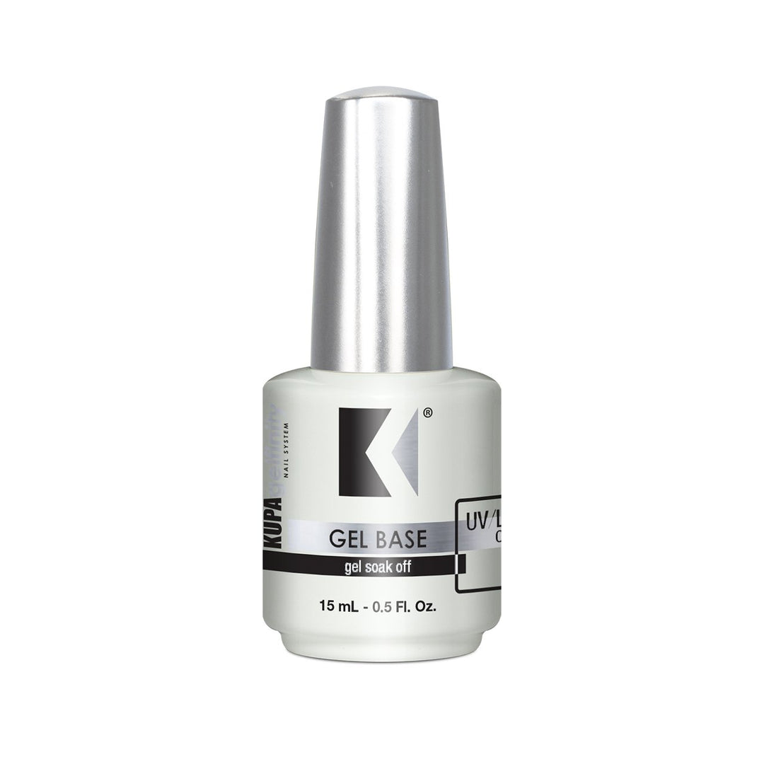 Out The Door Top Coat 0.5oz (Packing: 144 pcs/case) Out The Door Top Coat 0.5oz (Packing: 144 pcs/case)