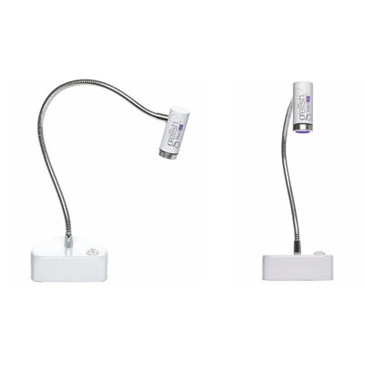 Gelish Gel Touch LED Light with USB Cord