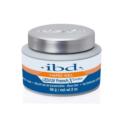 IBD LEDUV - French Xtreme Blush 2oz