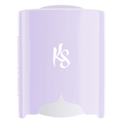 Kiara Sky Beyond Pro Recharcheable LED Lamp Version II - Purple