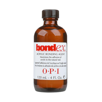 OPI Bondex 4oz