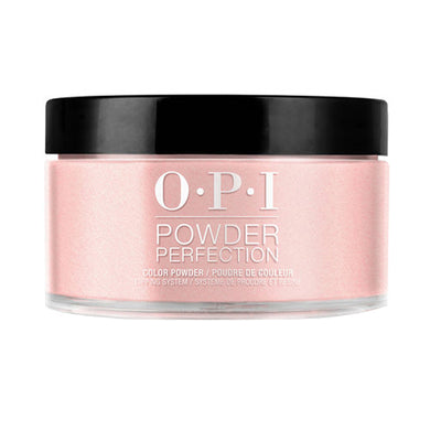 OPI Dipping Powder Passion 4.25oz