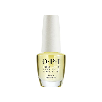 OPI Culticle Oil 0.5oz