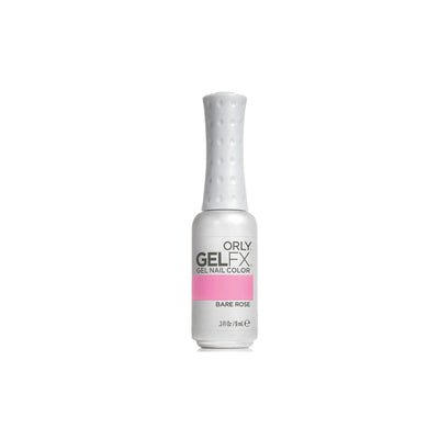 Orly-Gel-FX French Manicure