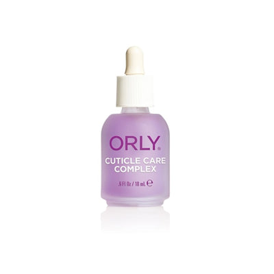 Orly Cuticle Care Complex 0.6oz