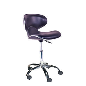 Cre8tion - Salon Chair Model A