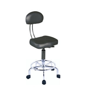 Cre8tion - Salon Chair Model B