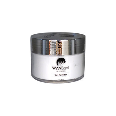 Wave Dip & Acrylic Powder - Gel Powder 8oz