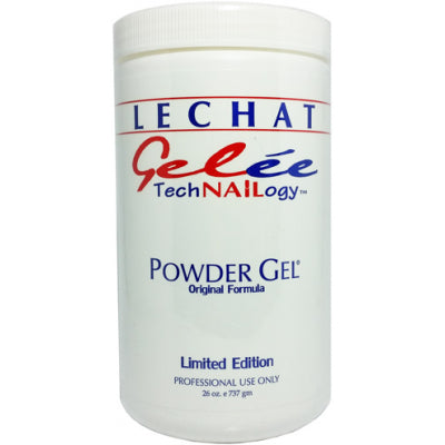 Lechat Gel Powder Original Formular 26oz
